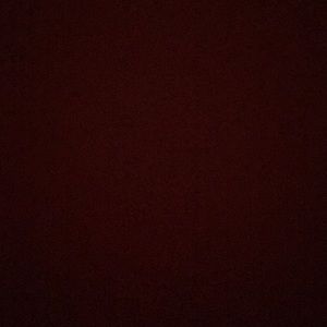 Meet your Posher, Amory